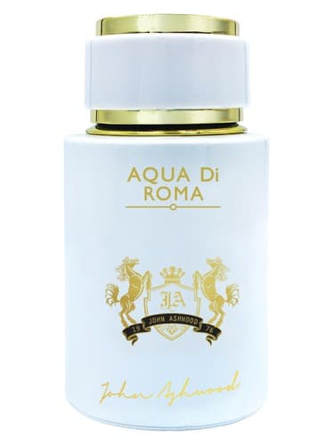 Aqua di Roma