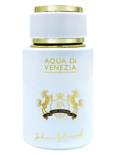 Aqua di Venezia 