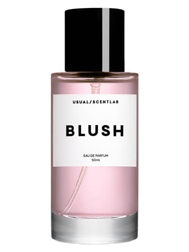 Blush