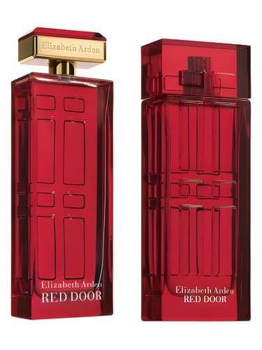 Red Door Limited Edition - رد دور لیمیتد ادیشن