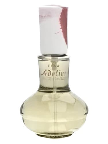 Adeline