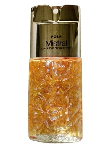 Mistral