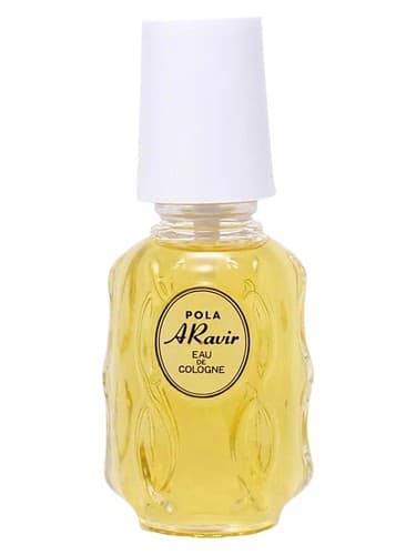 A Ravir - راویر