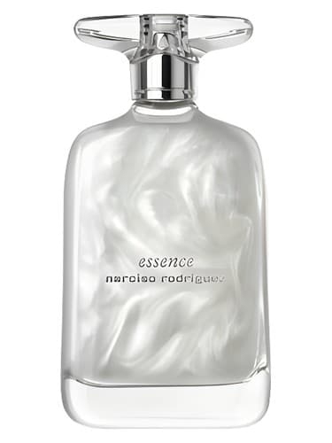 Essence Iridescent - اسنس ایریدسنت