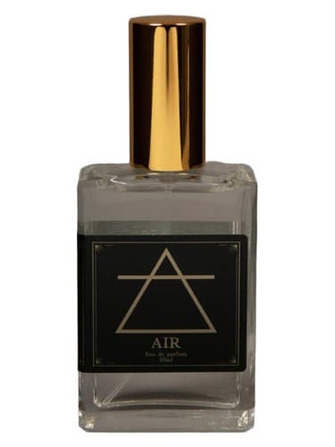 Air