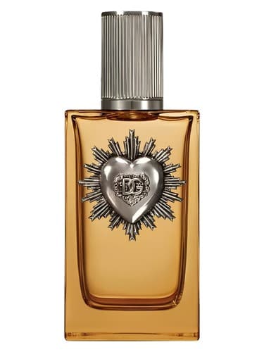 Devotion Pour Homme Parfum - دووشن پور هوم پارفوم