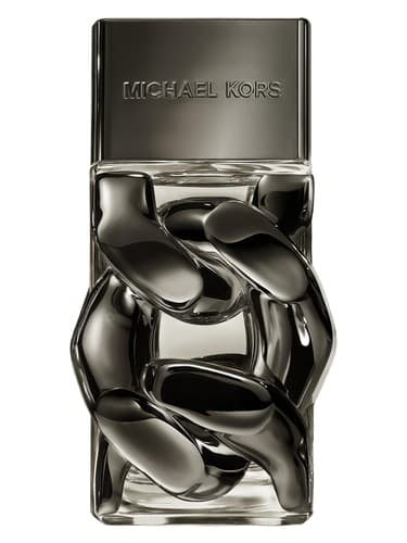 Pour Homme Absolu - پور هوم ابسولو