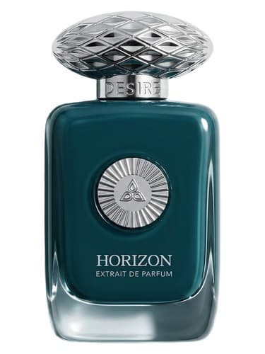 Horizon - افق
