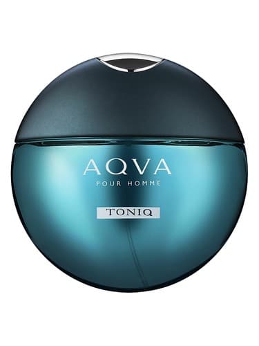 Aqva Pour Homme Toniq - آکوا پور هوم تونیک