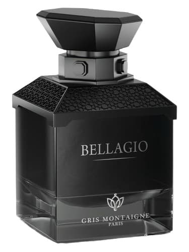 Bellagio