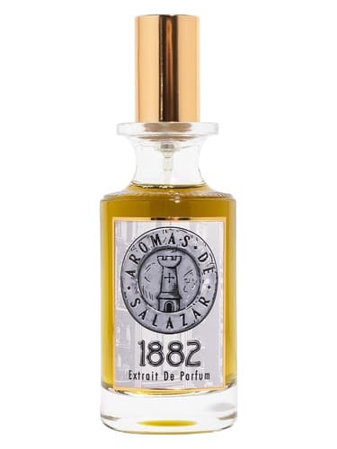 1882 