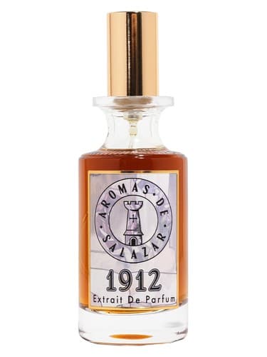1912 