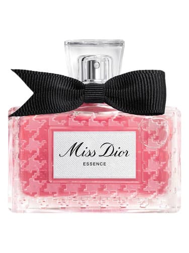 Miss Dior Essence - میس دیور اسنس