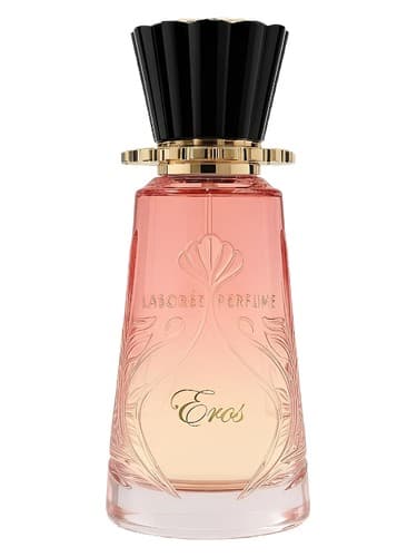 Eros - اروس