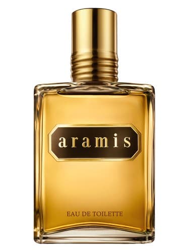Aramis - آرامیس