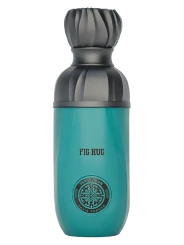 Perseviron Fig Hug - پرسویرون فیگ هاگ
