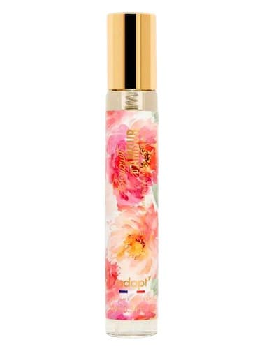 Bouquet d'Amour - دسته گل لاو