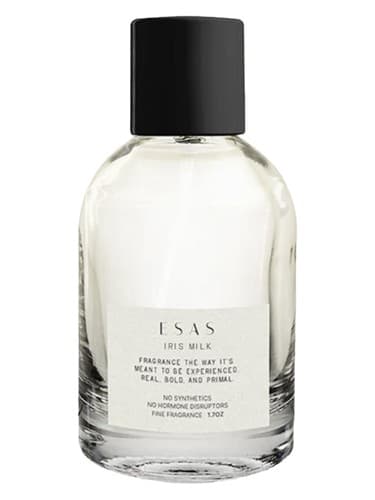 Iris Milk