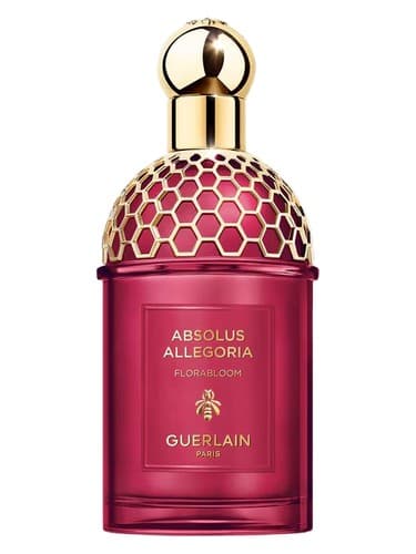Florabloom Absolu
