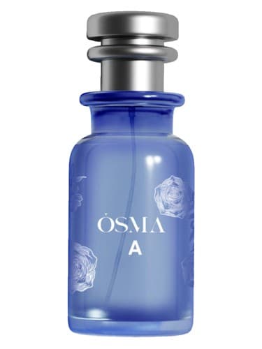 Osma A