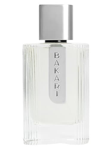 Bakari - باکاری