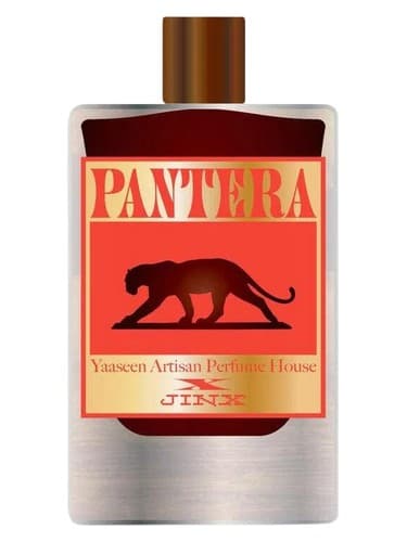 Pantera