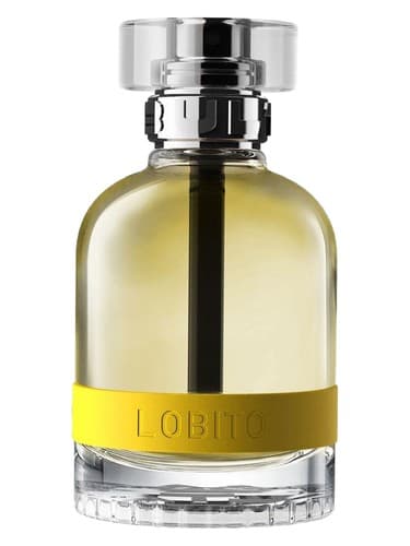 Lobito - لوبیتو