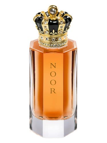 Noor - نور
