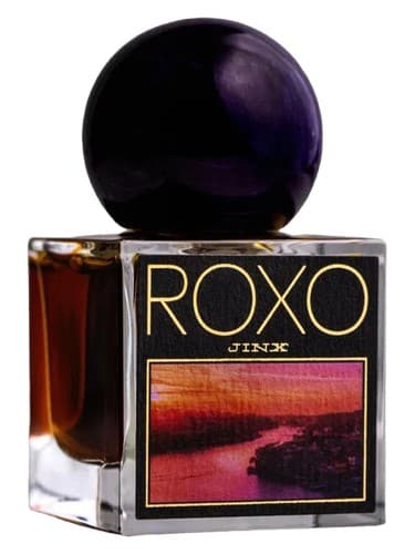 Roxo