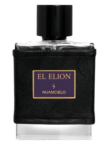 El Elion