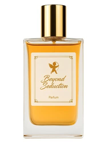 Beyond Seduction - فراتر از اغوا