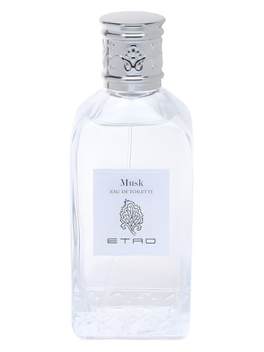 Musk - ماسک