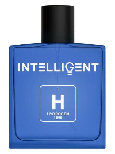 Hydrogen - هیدروژن