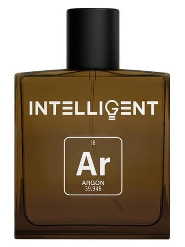 Argon - آرگون