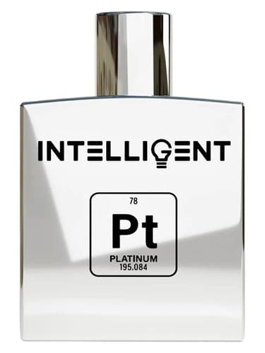 Platinum