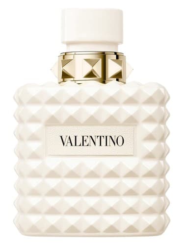 Valentino Donna Born in Roma Ivory - والنتینو دونا بورن این روما آیوری