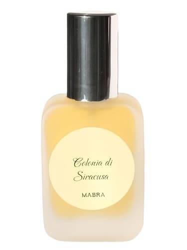 Colonia di Siracusa - کلونیا دی سیراکوزا