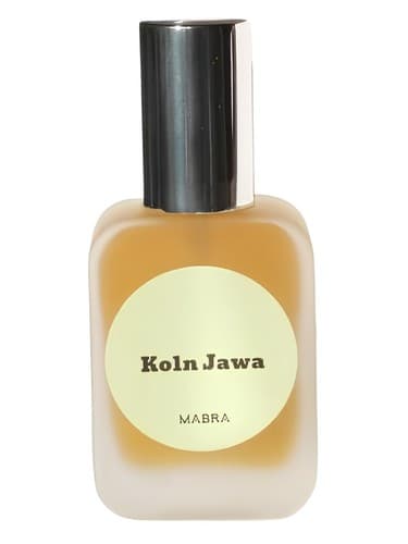 Java Cologne - Koln Jawa - جاوا کلن - کلن جاوا