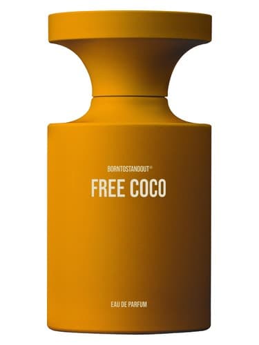 Free Coco - فری کوکو