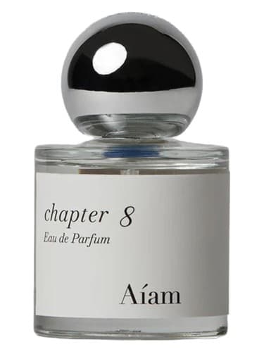 Chapter 8 - فصل 8