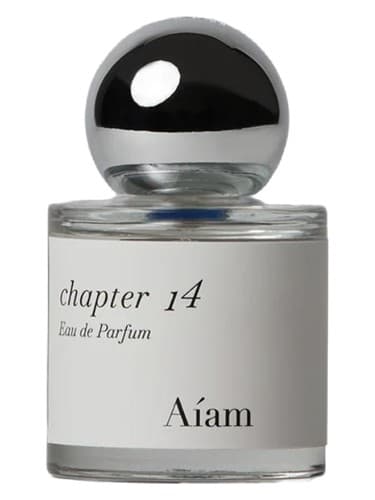 Chapter 14 - فصل 14