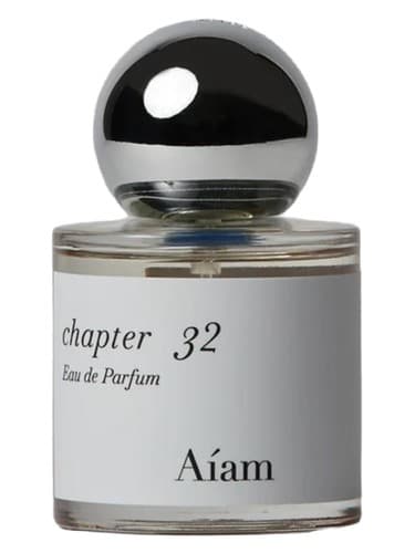 Chapter 32