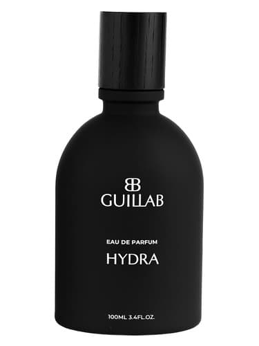 Hydra - هیدرا