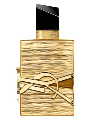 Libre Vanille Couture - لیبره وانیل کوتور