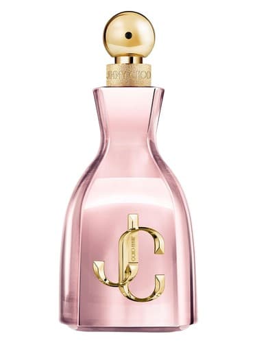 I Want Choo With Love - آی واننت چو ویت لاو