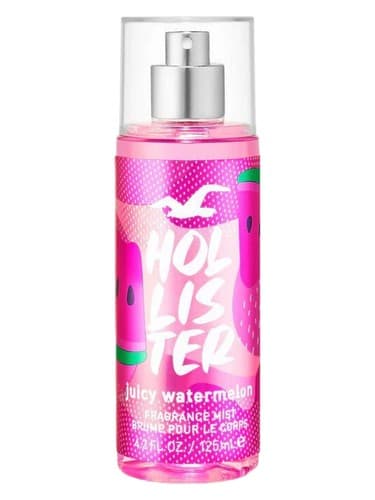 Juicy Watermelon - هندوانه آبدار