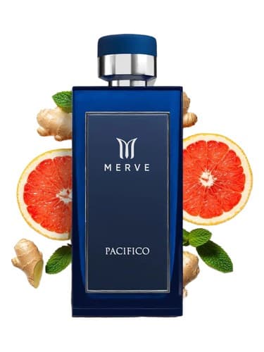 Pacifico - پاسیفیکو