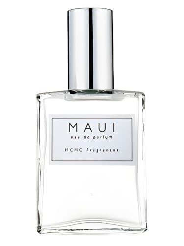 Maui - مائویی