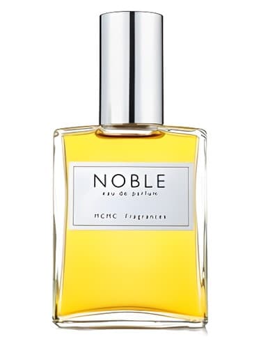 Noble