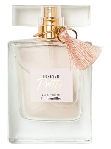 Forever Pretty